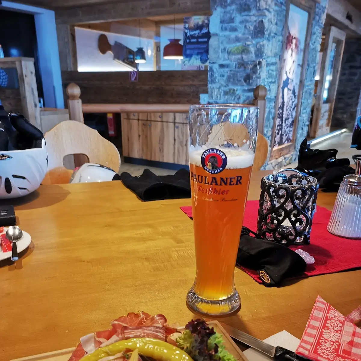Bier