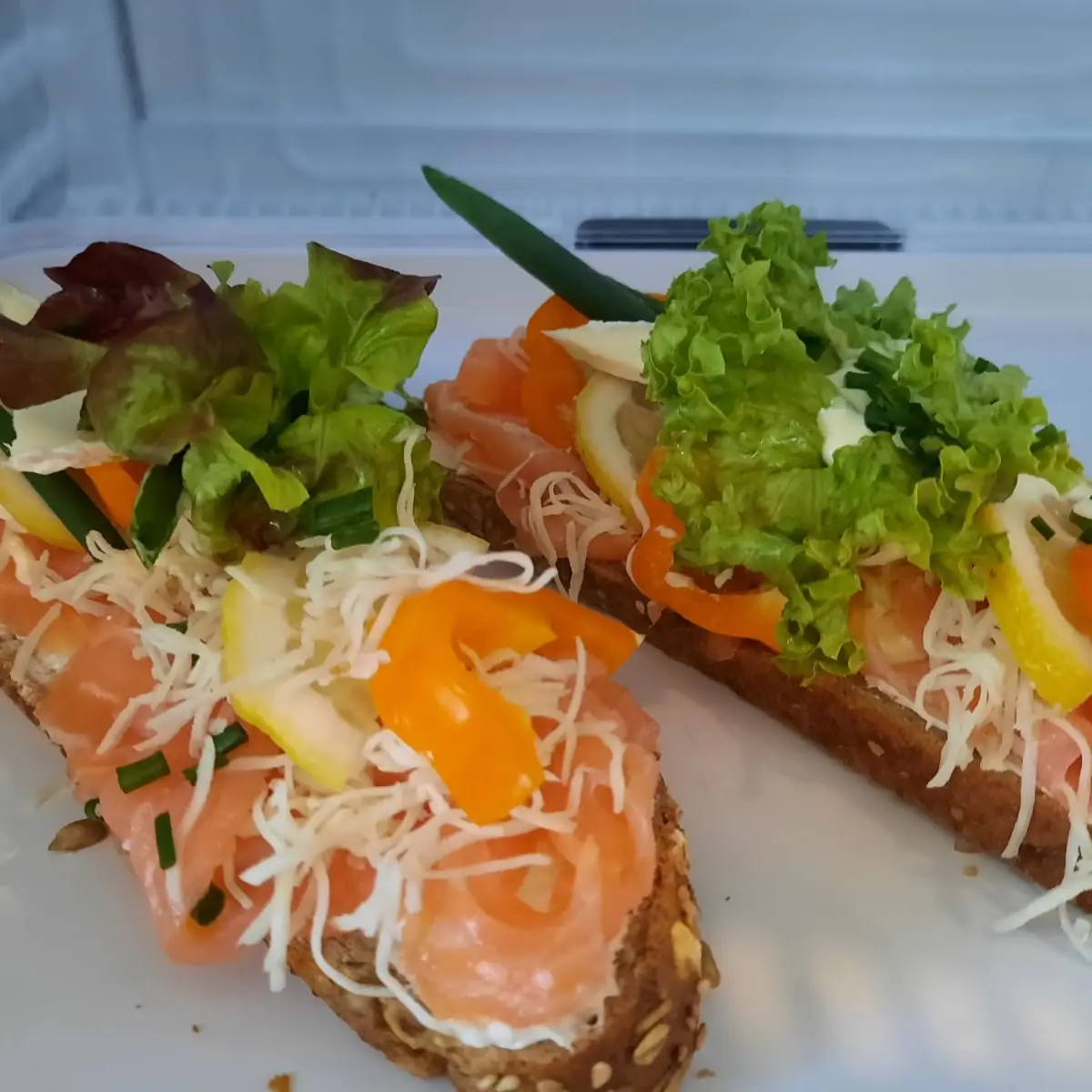Sandwich