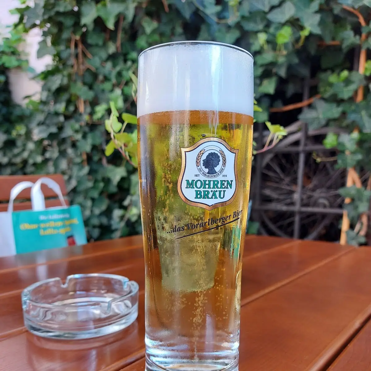 Radler