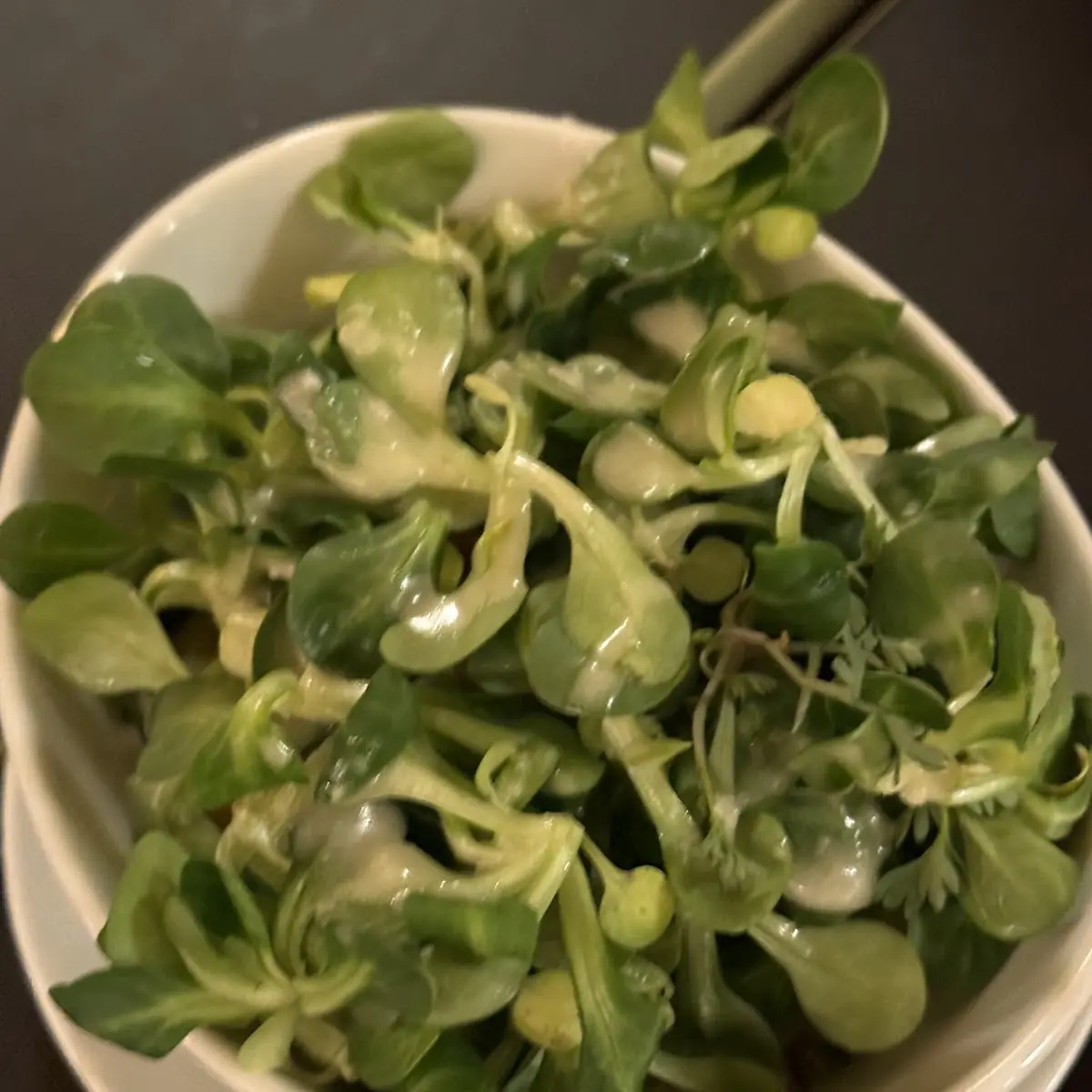 Salat
