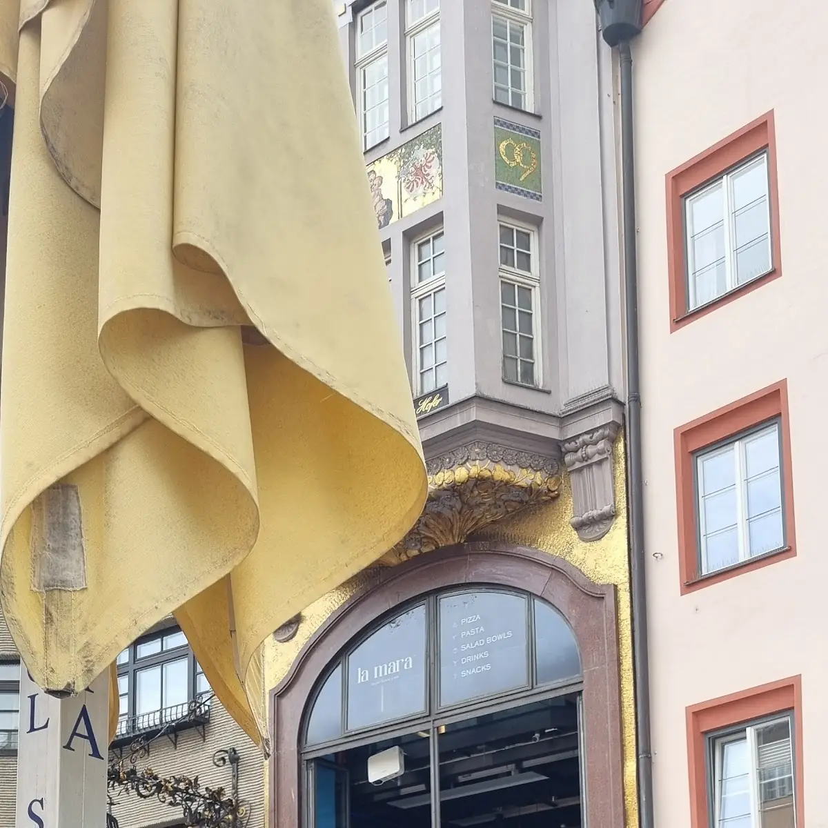 Dunkles Weißbier