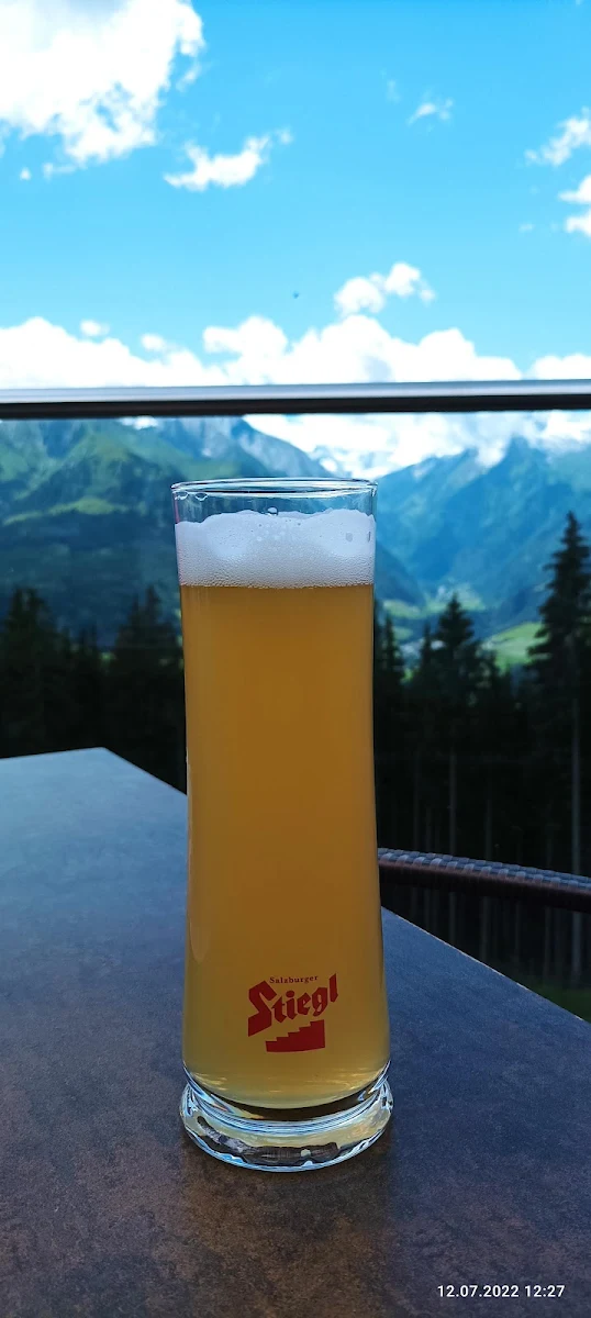Radler