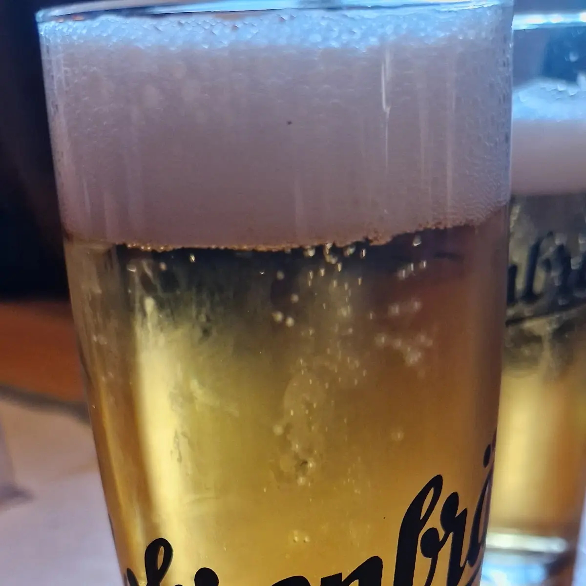 Bier