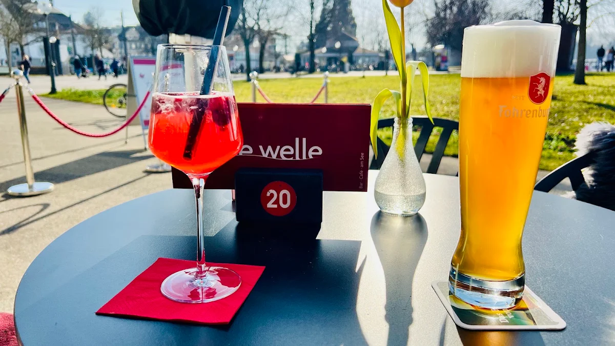 Weißbier