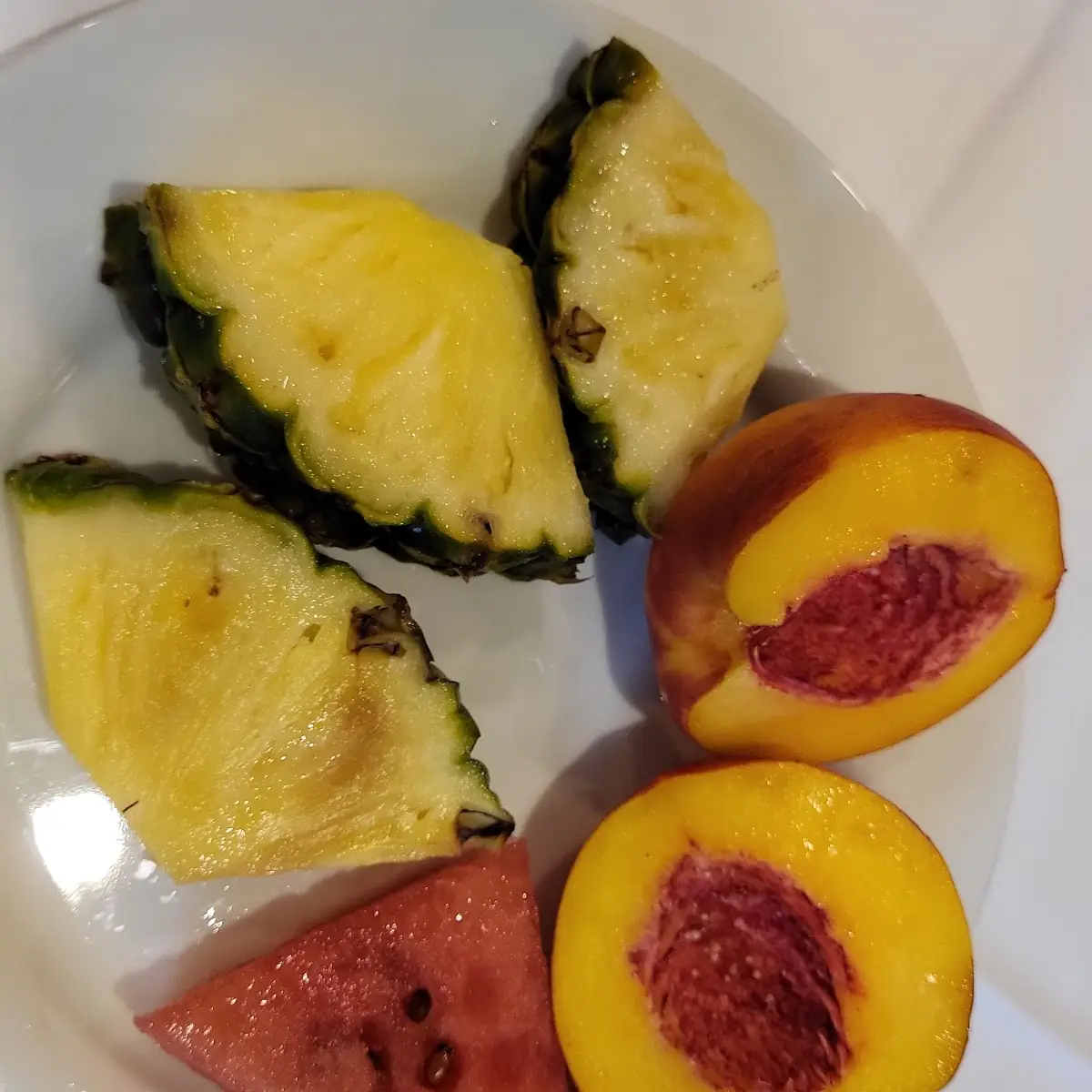 Obstteller