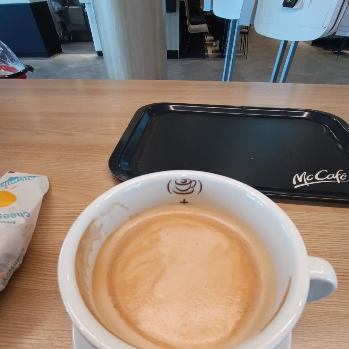 Café