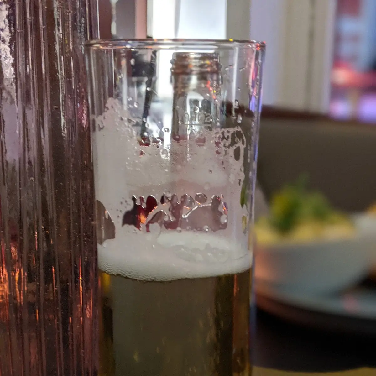 Bio Stiegl Paracelsius Naturtrüb