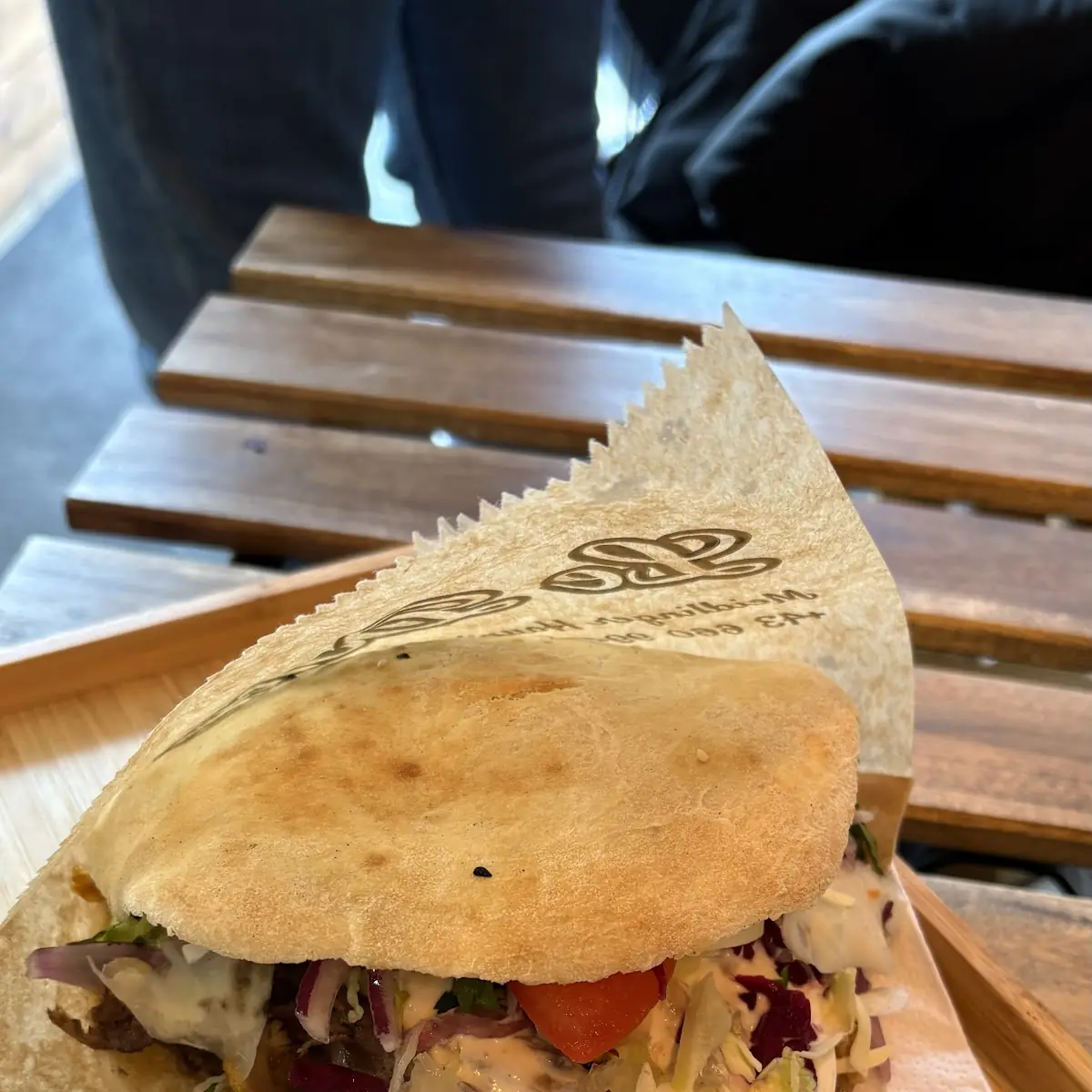 Kebap