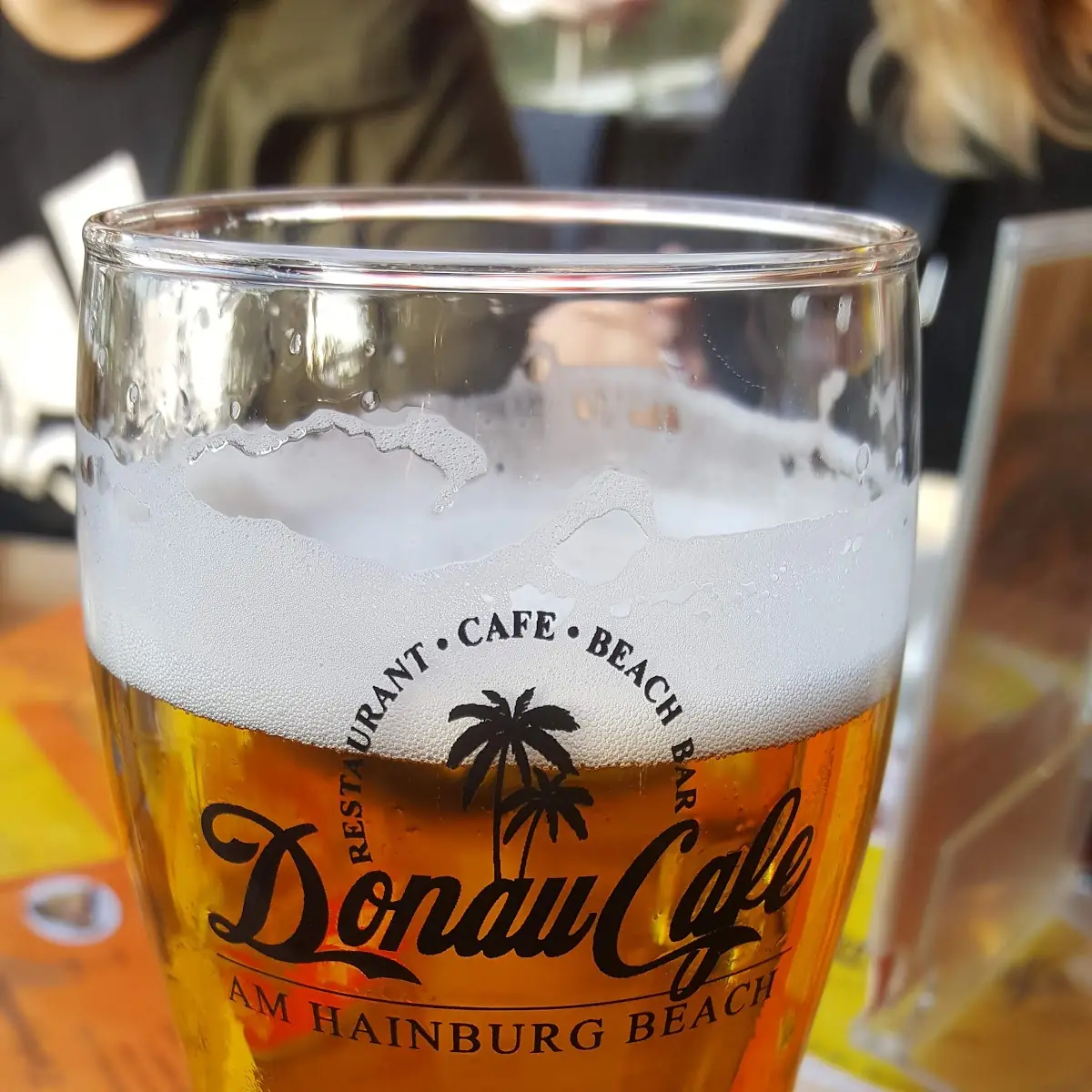 Radler