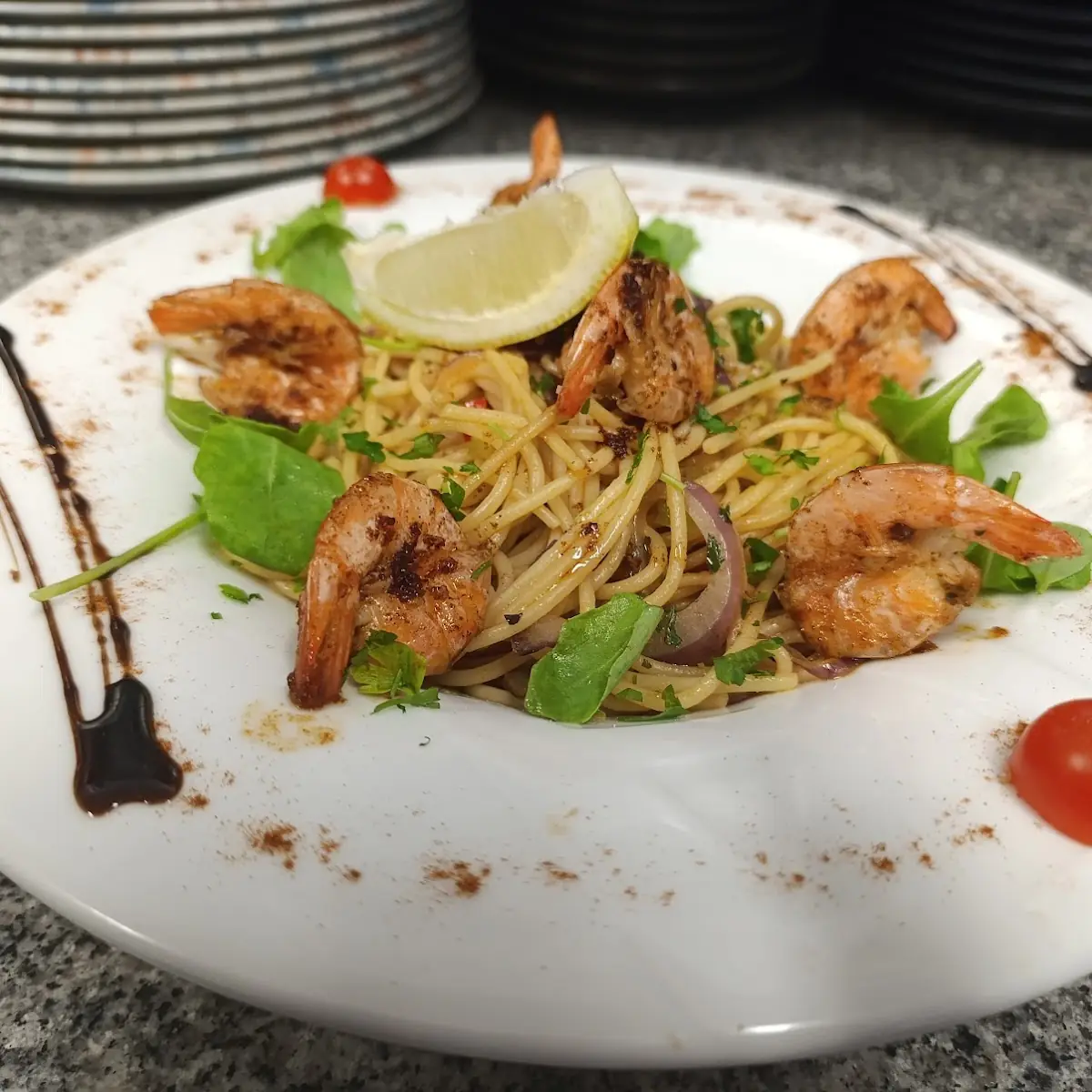 Highlight 13