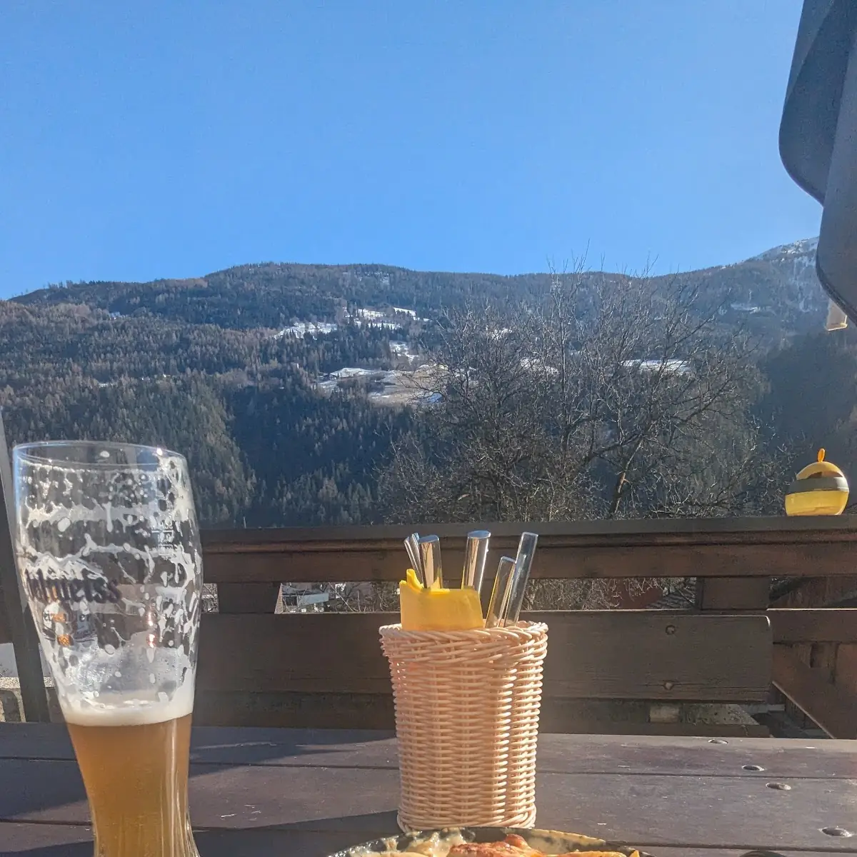 Käse