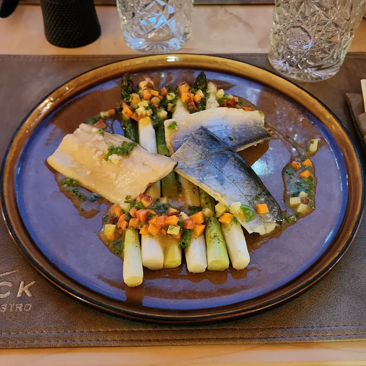 Fish