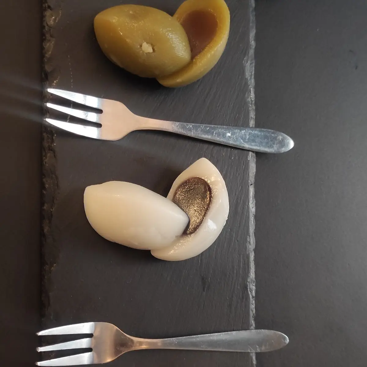Mochi