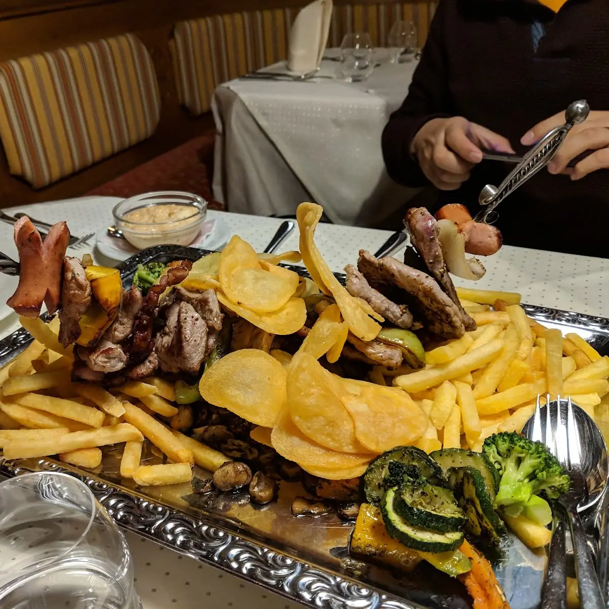 Gruscht