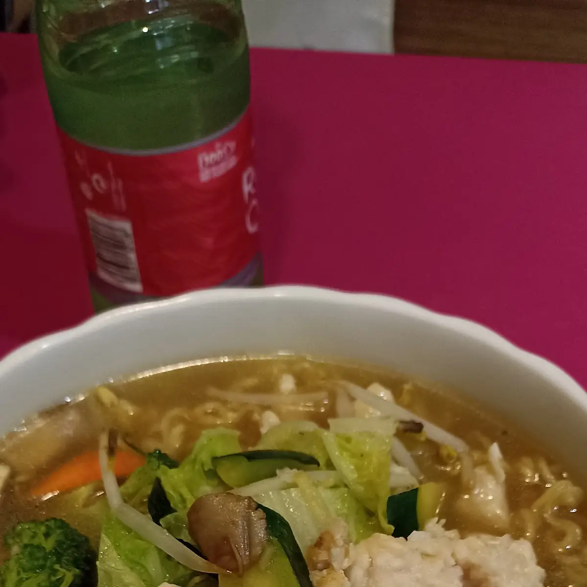 Ramen