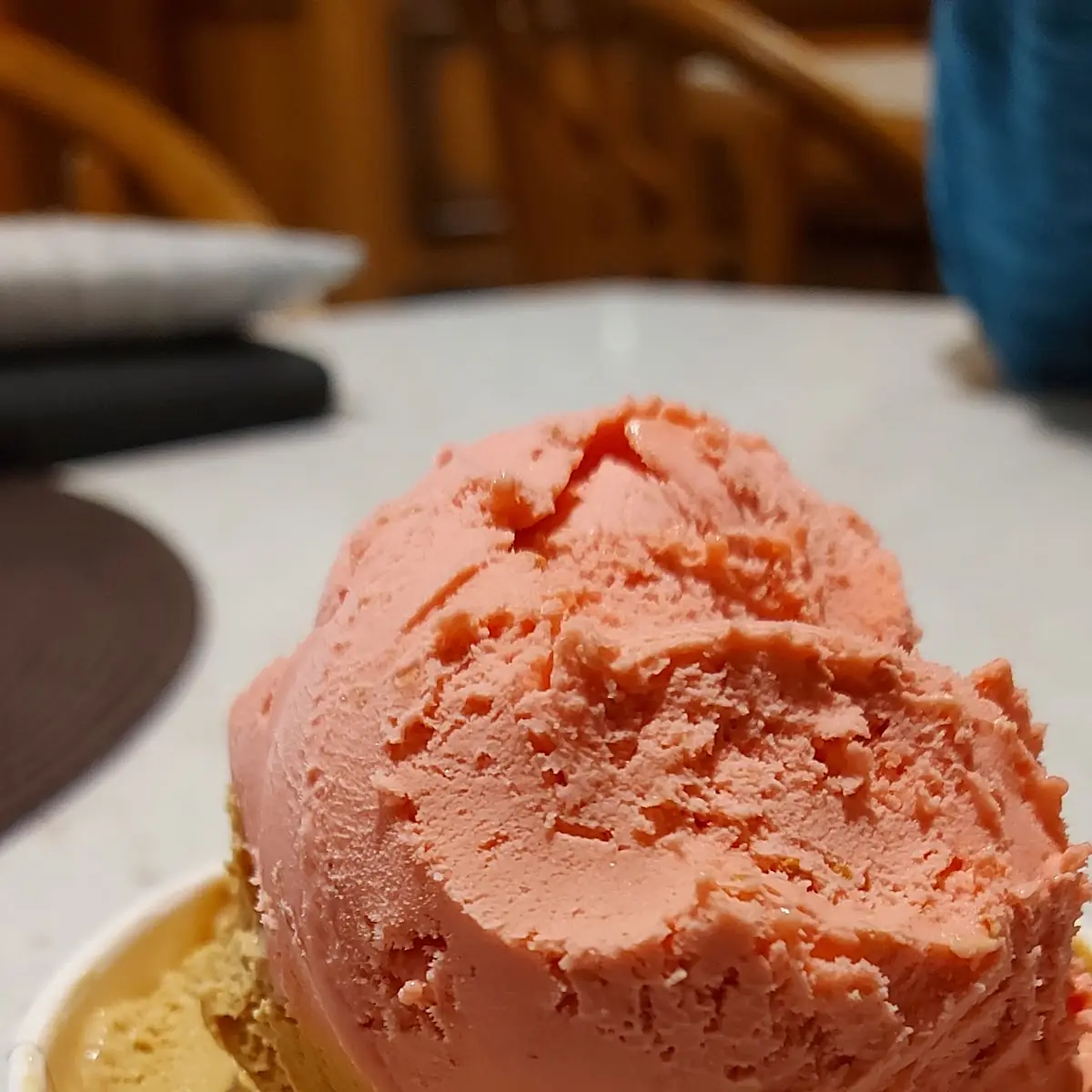 Eis