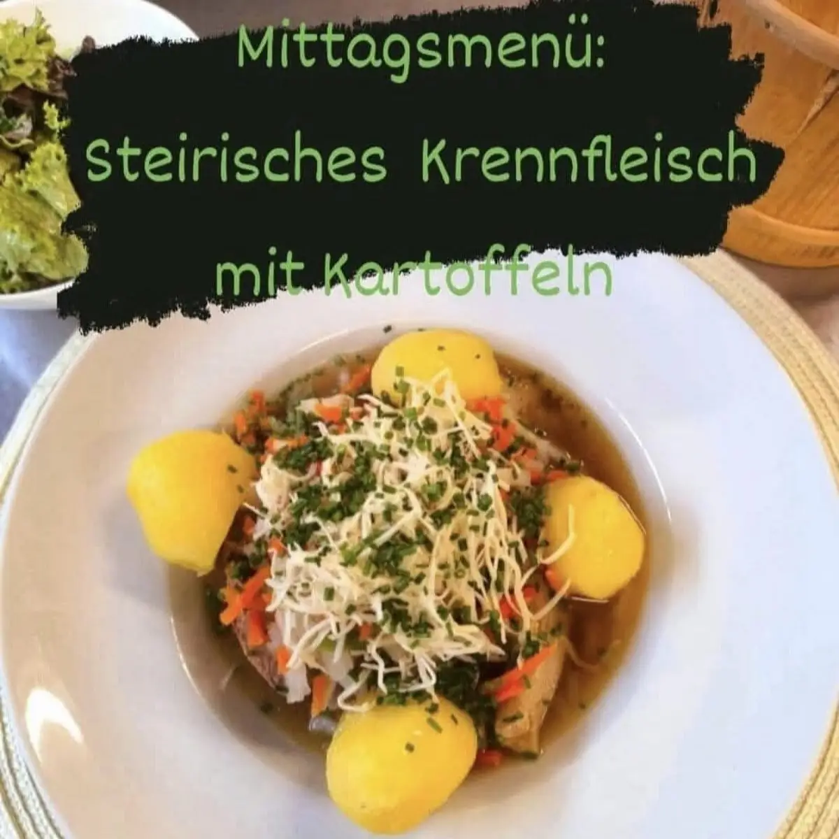 Highlight 3