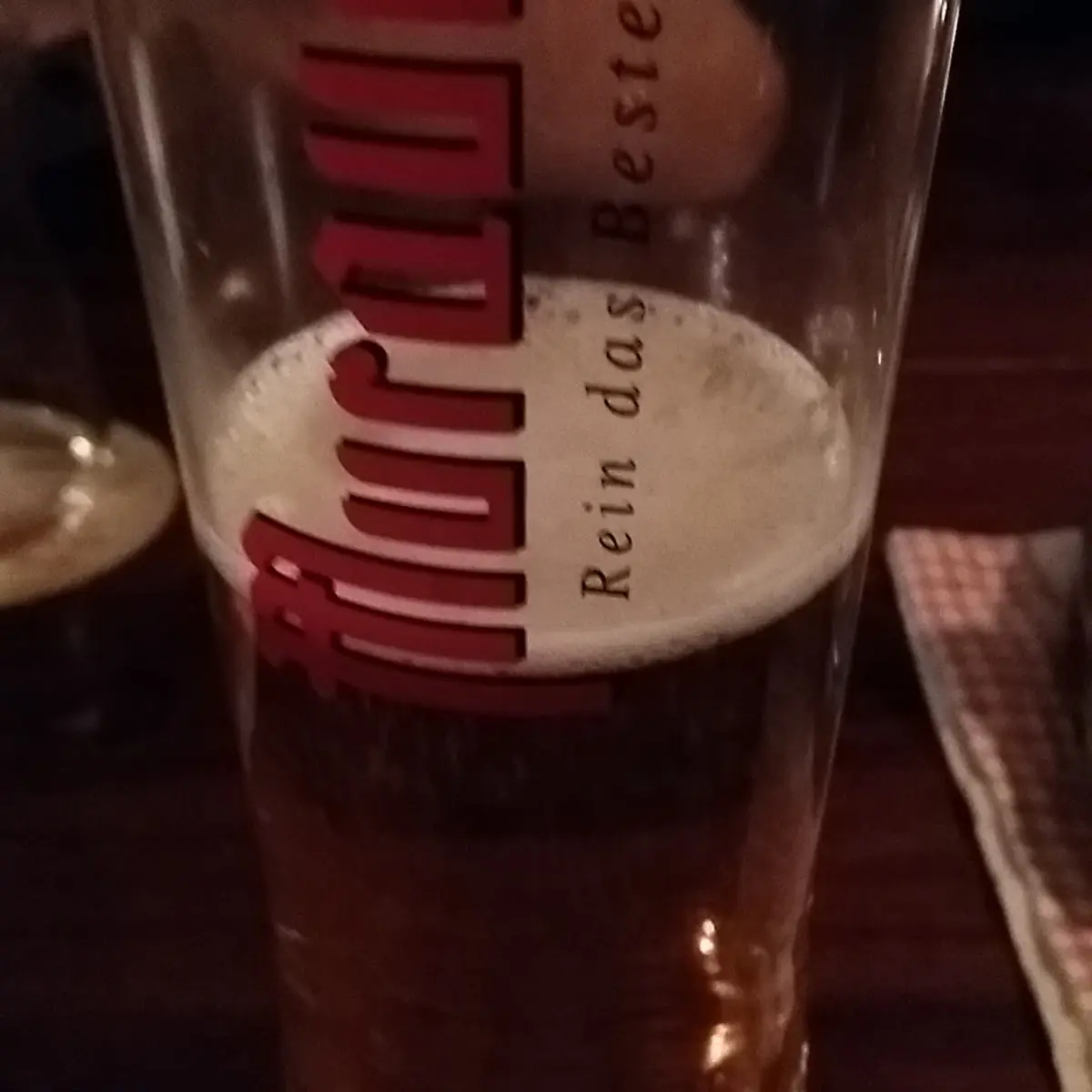 Bier