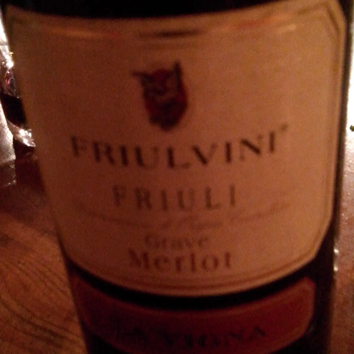 Wein
