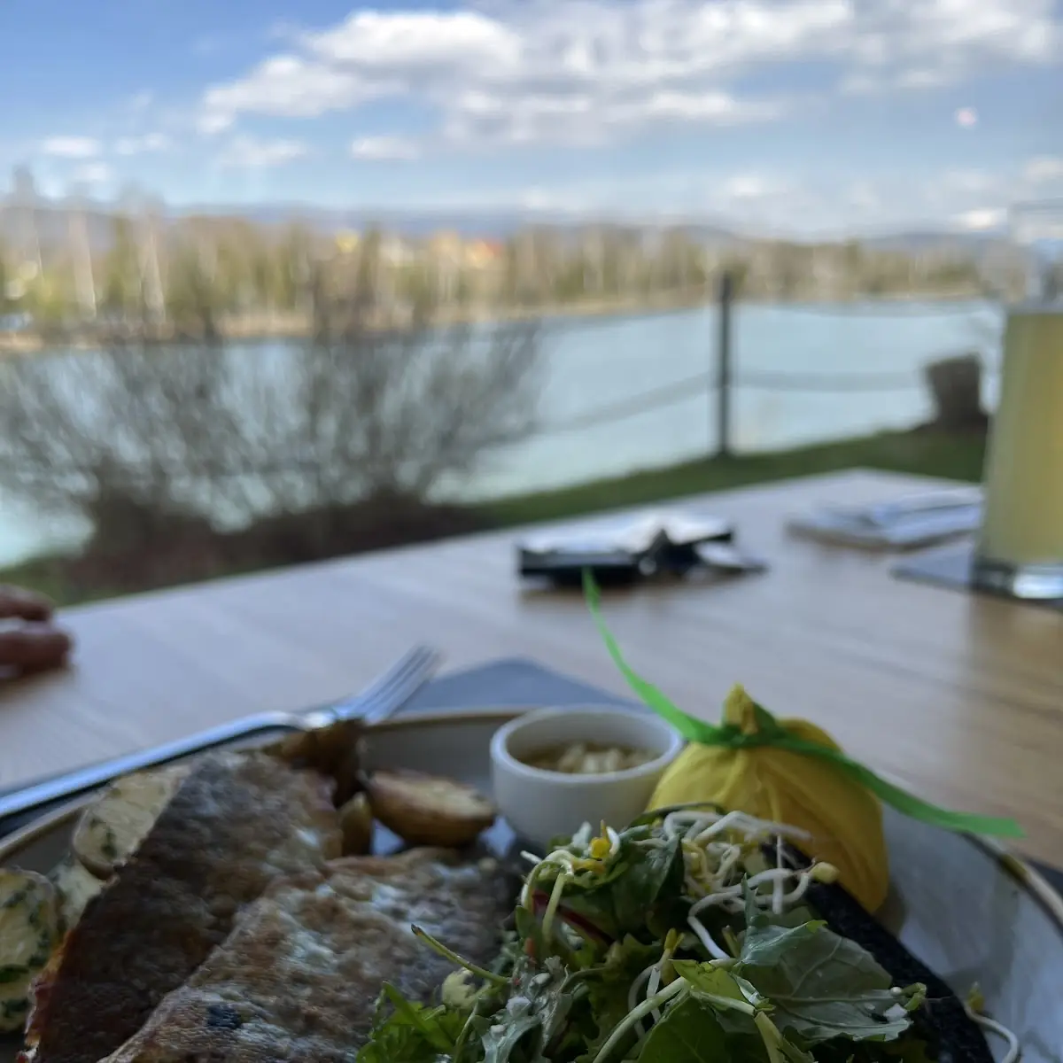 Fisch