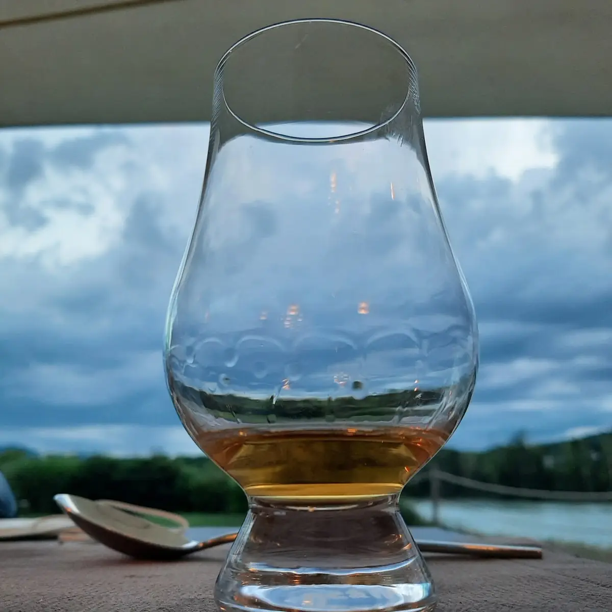 Kärtndr Whiskey