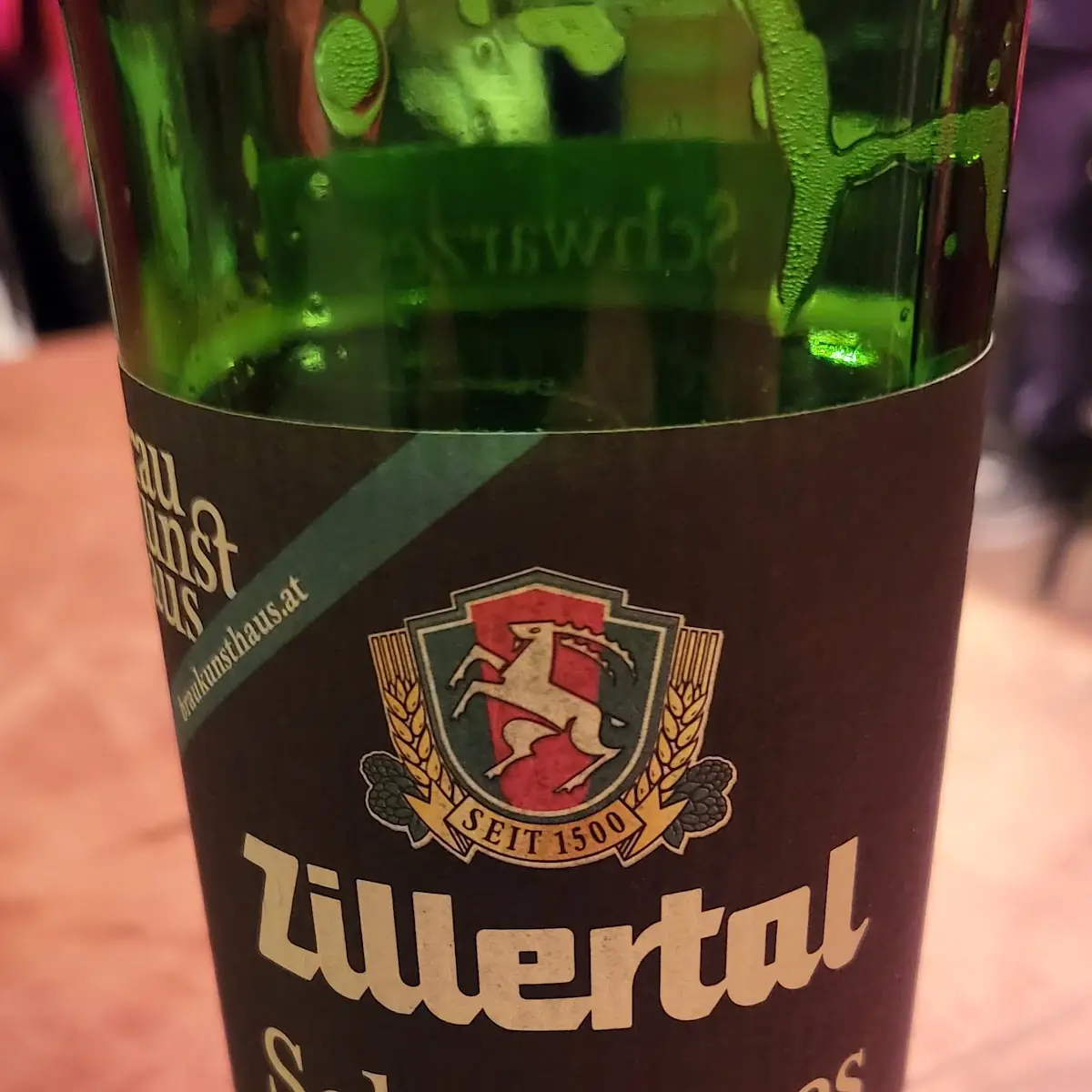 Bier