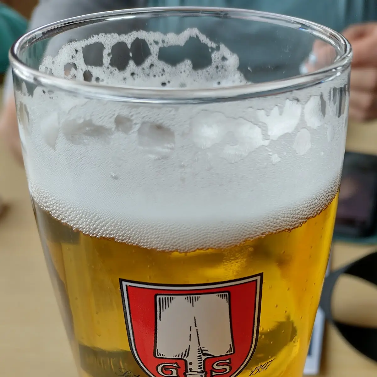 Bier
