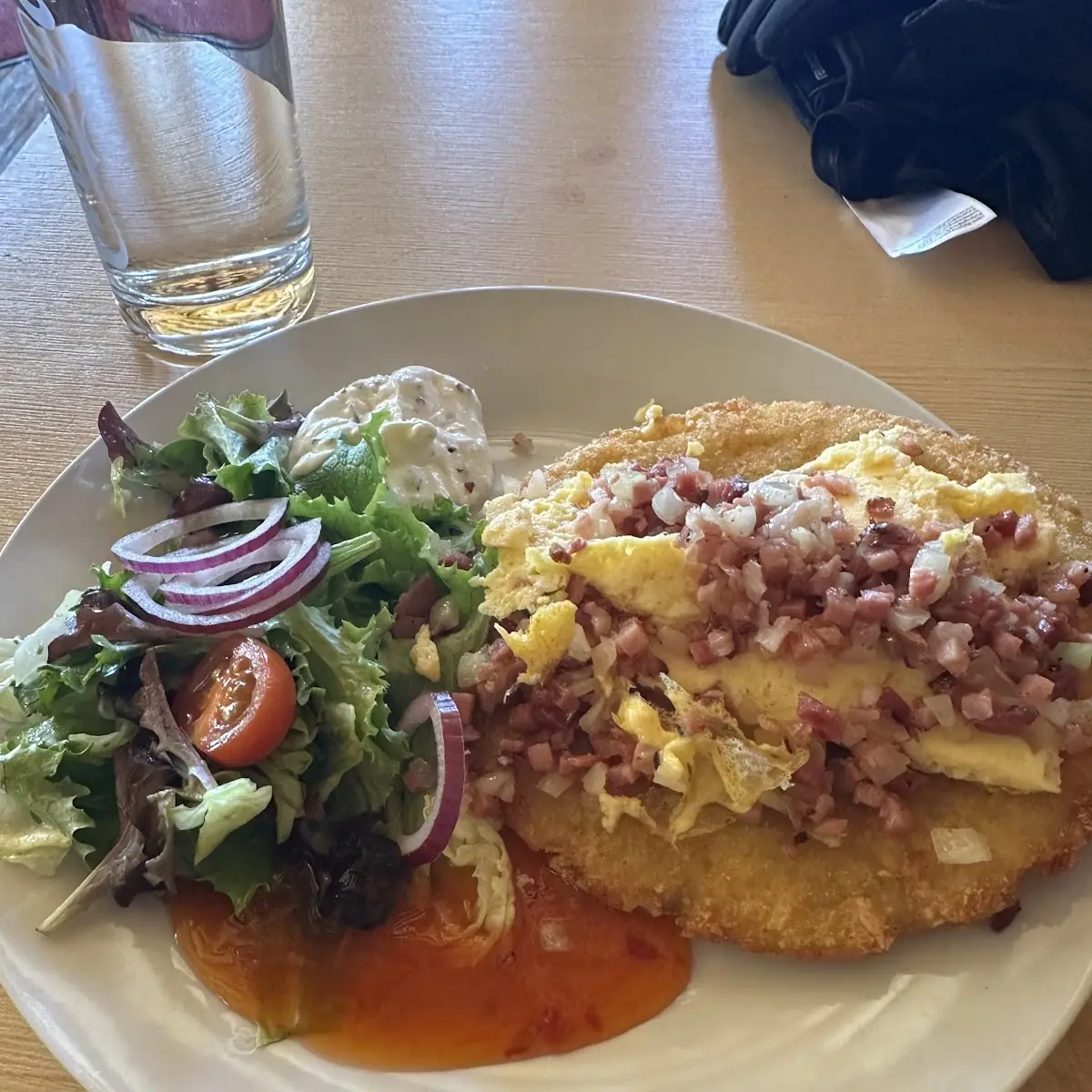 Rösti