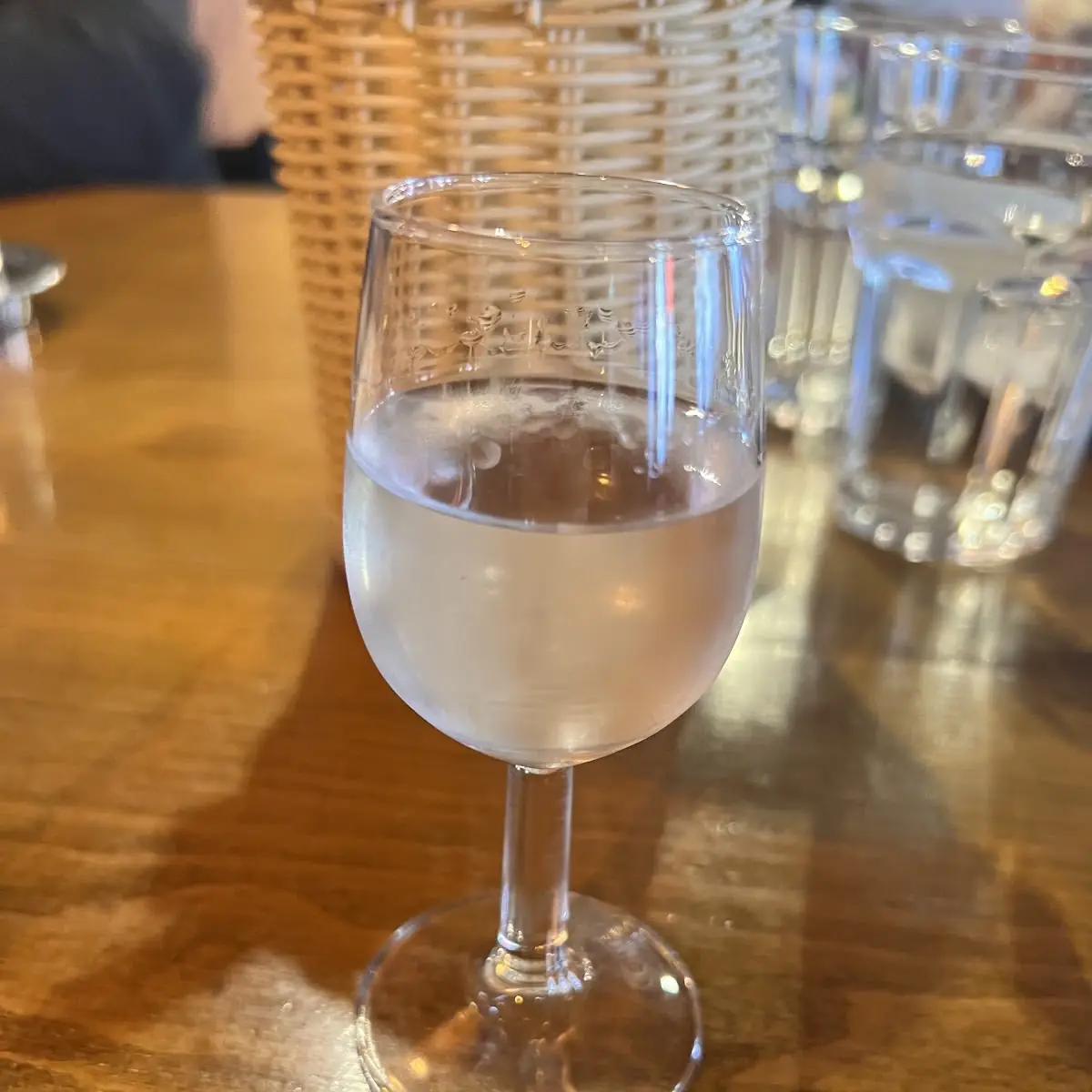 Schnaps