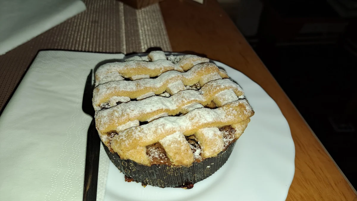Highlights, Café Konditorei Kramer