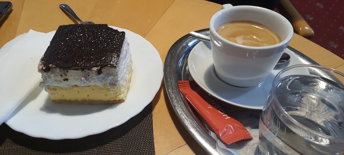 Prajitura De Casa