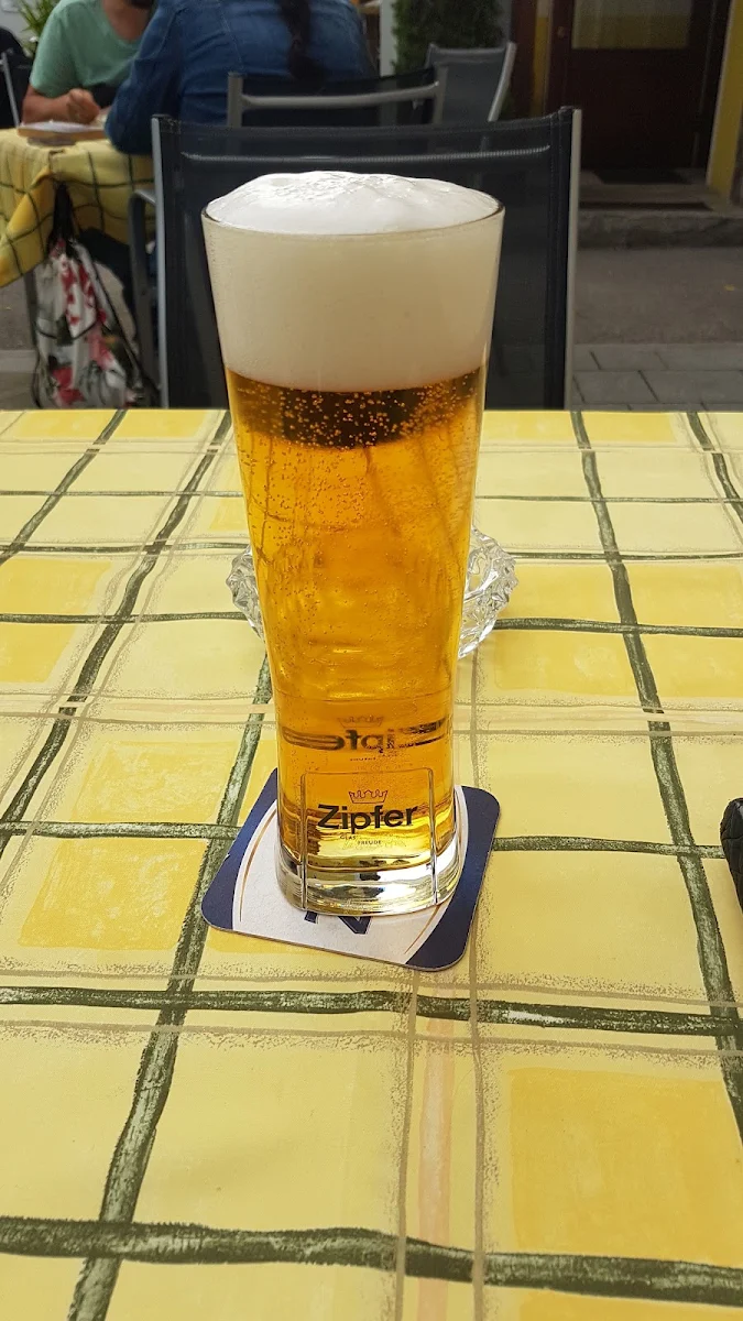 Helles