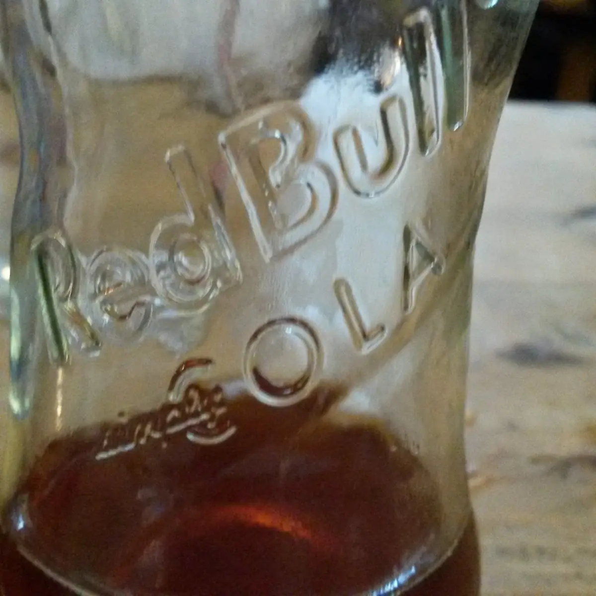Cola