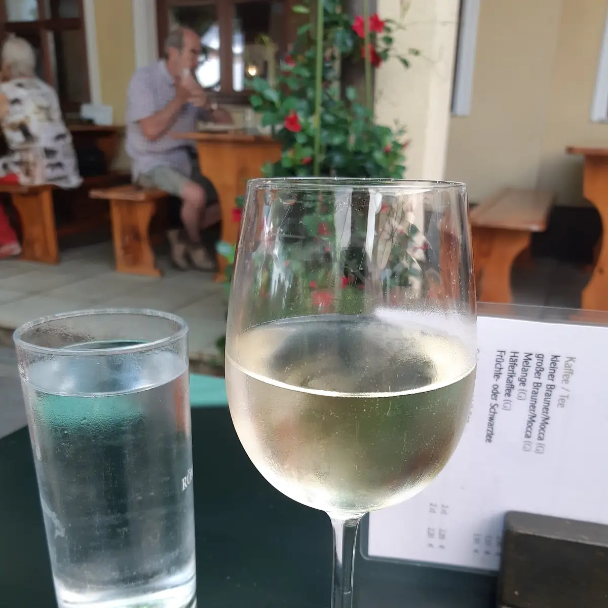 1 8 Dac Grüner Veltliner