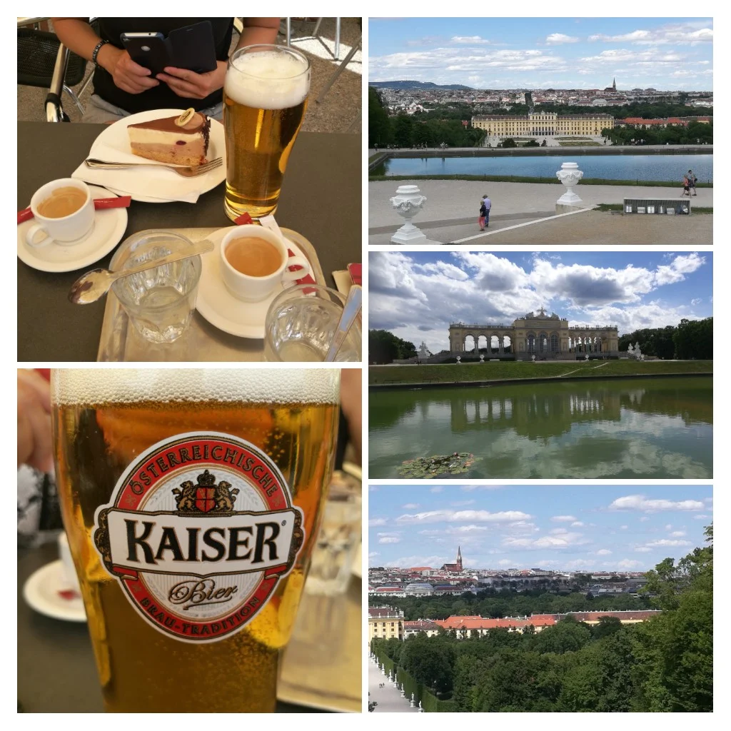 Kaiser Bier Vom Fass
