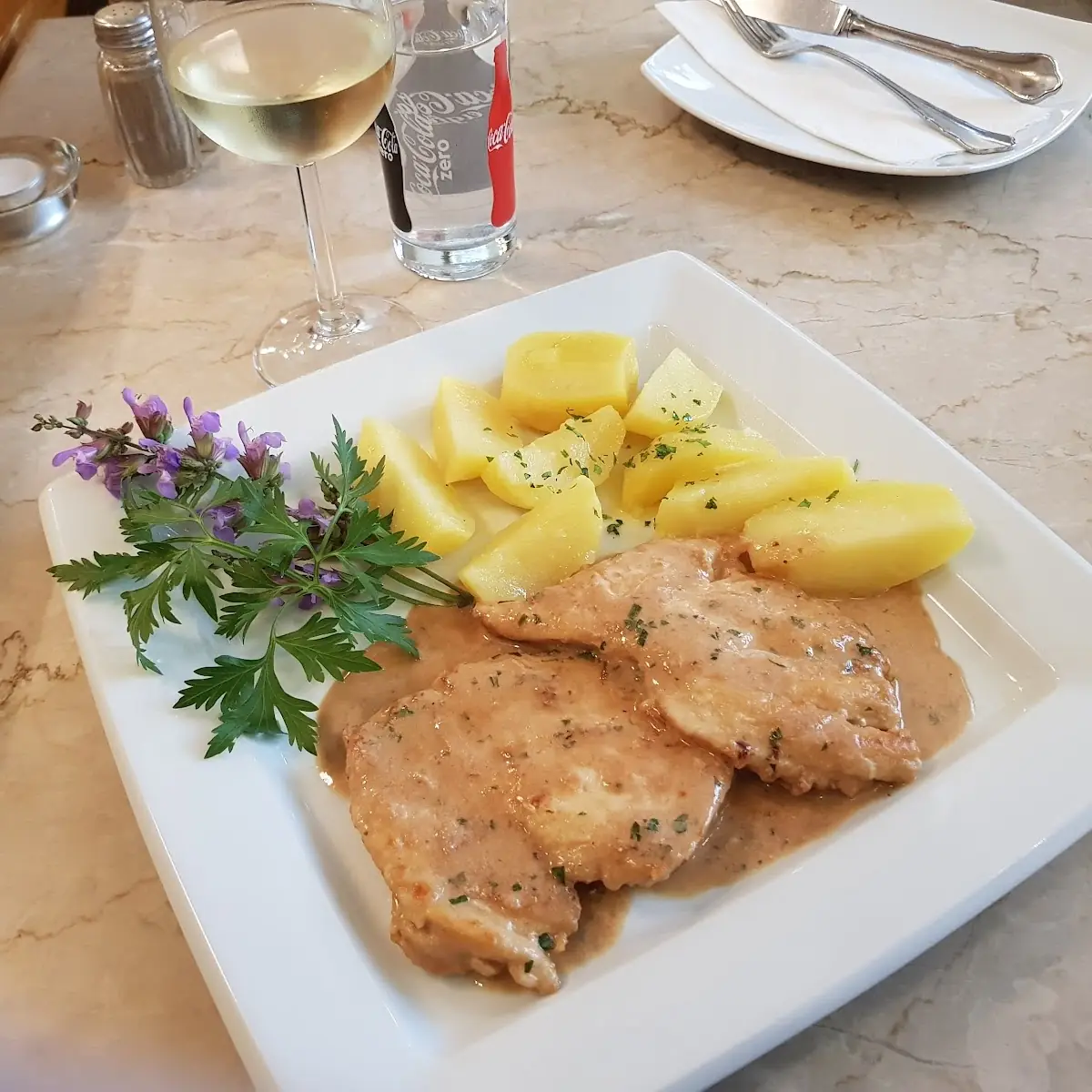 Vermentino Di Gallura