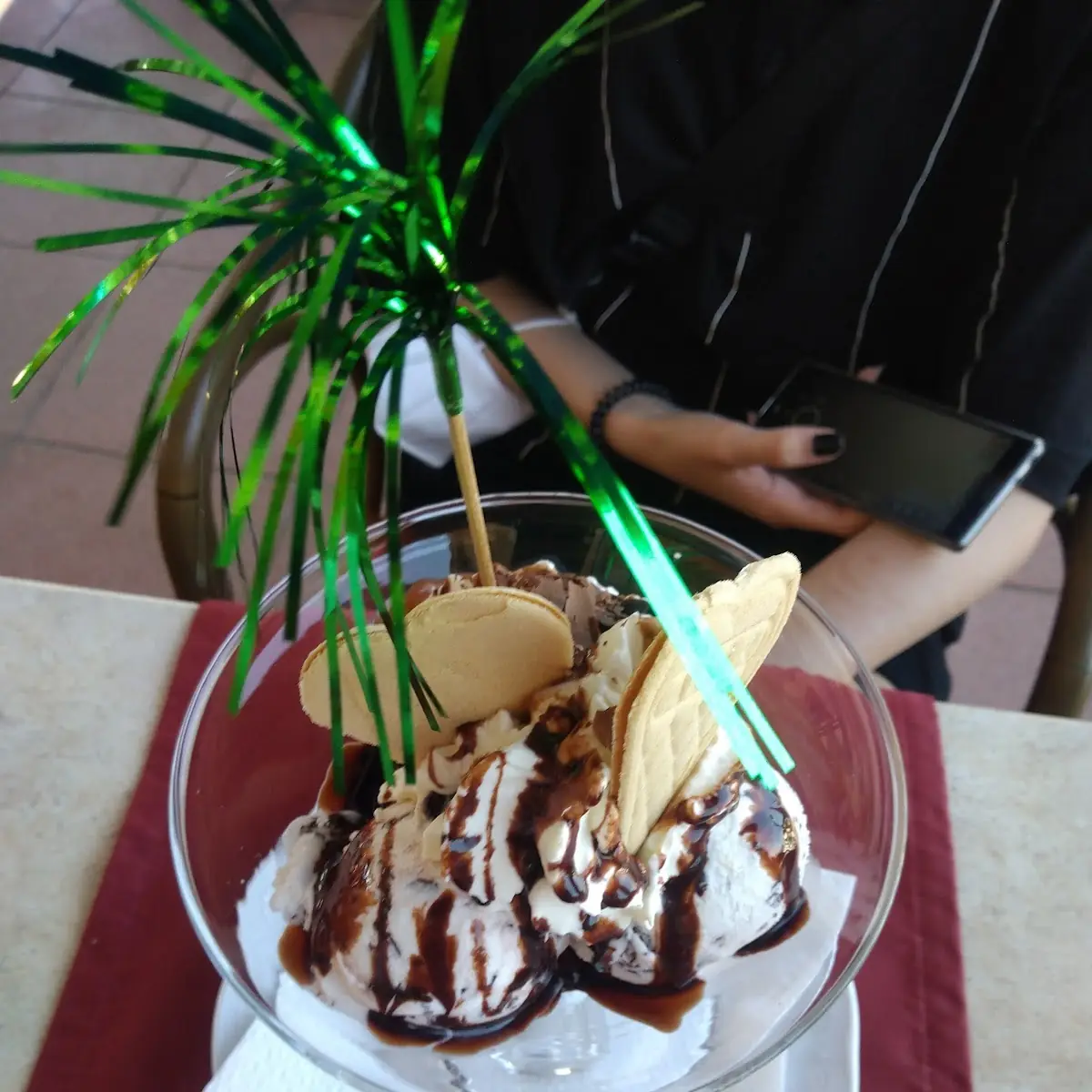 Highlight 19