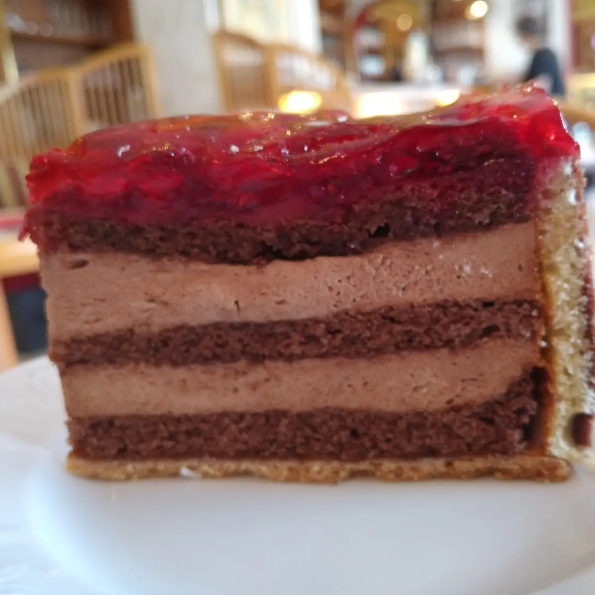 Kuchen