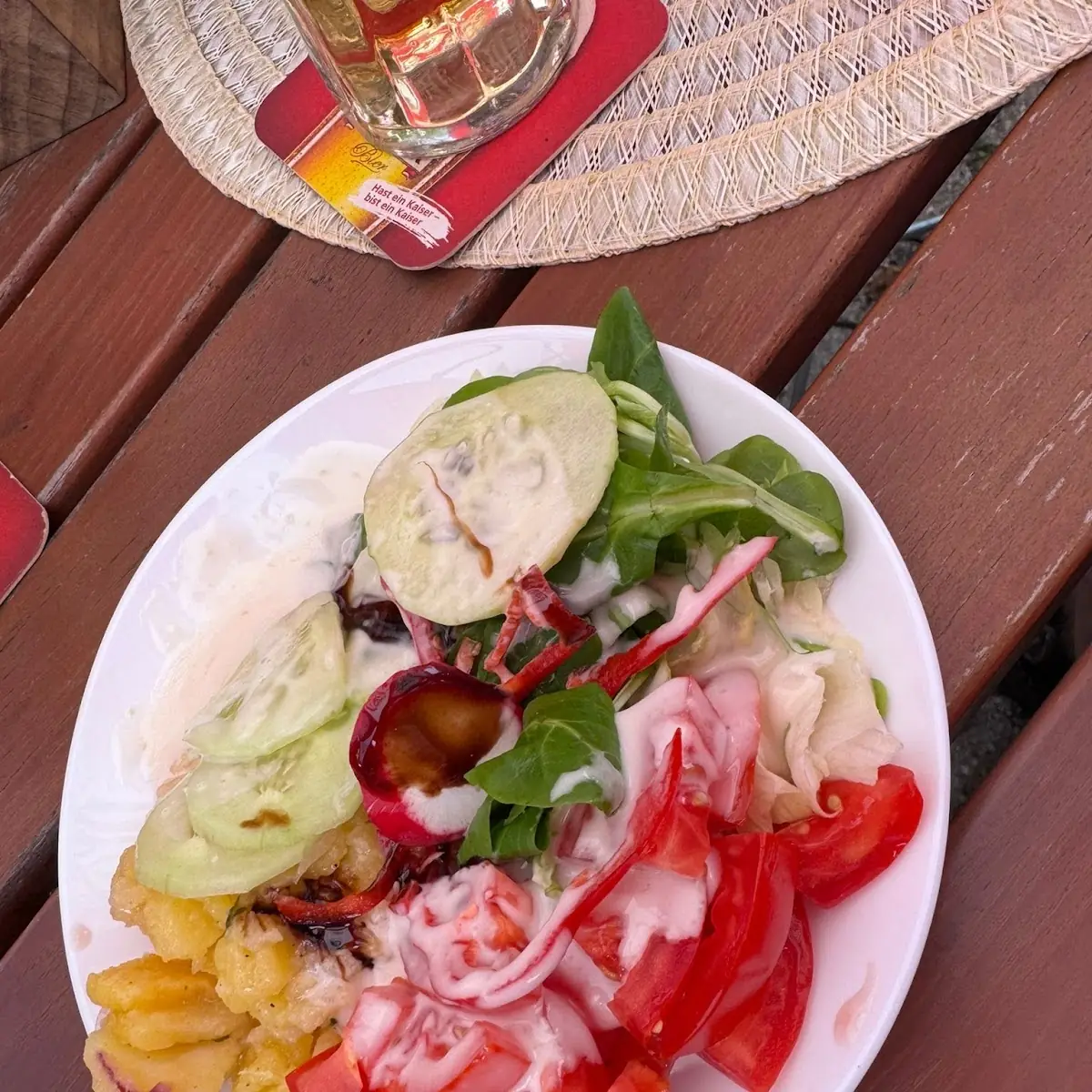 Salat