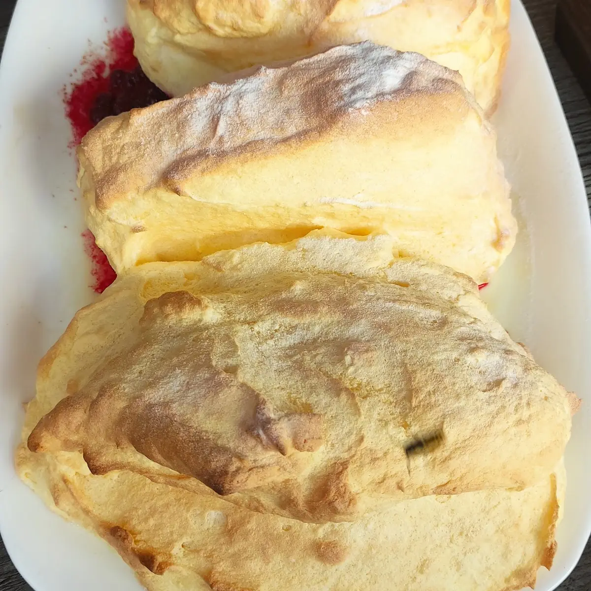 Salzburger Nocken