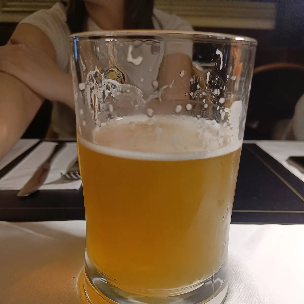 Beer