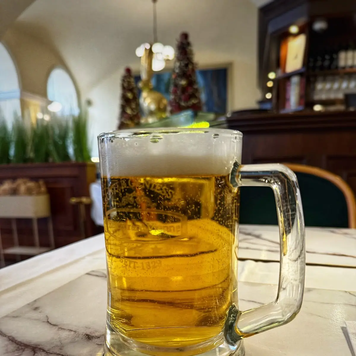 Birra