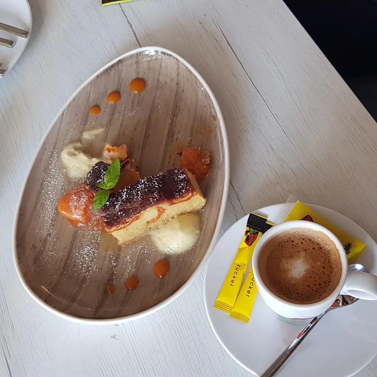 Torte