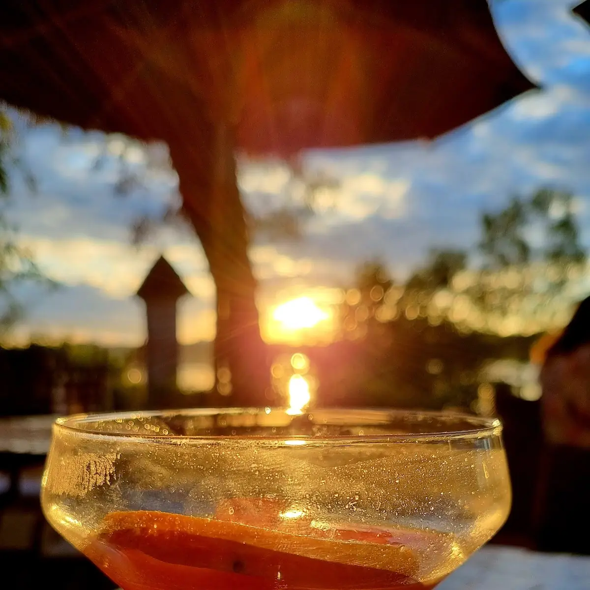 Campari