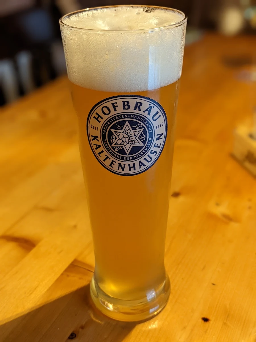 Bier
