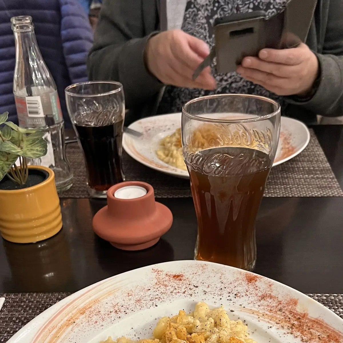 Käßspatzen
