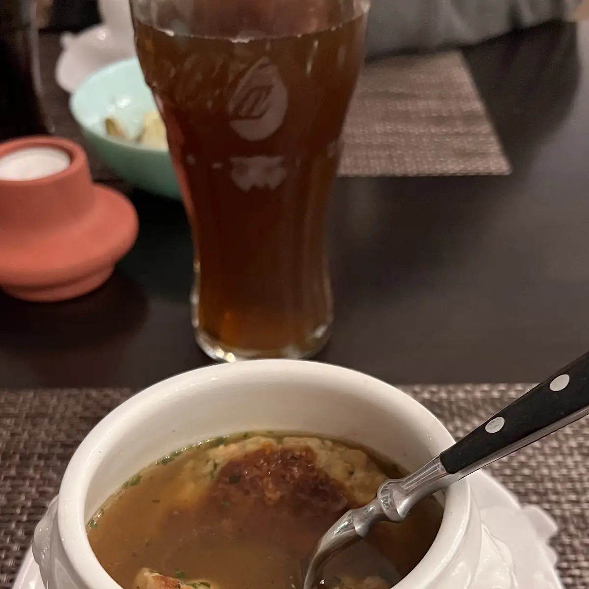 Suppe