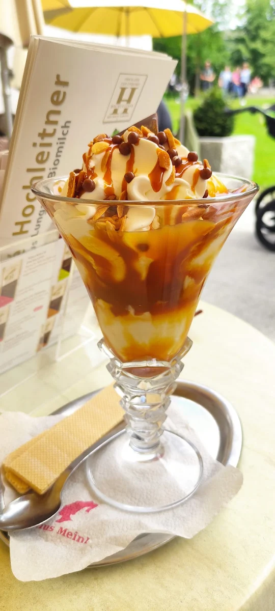 Caramello