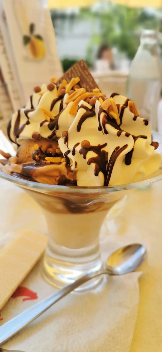 Tartufo