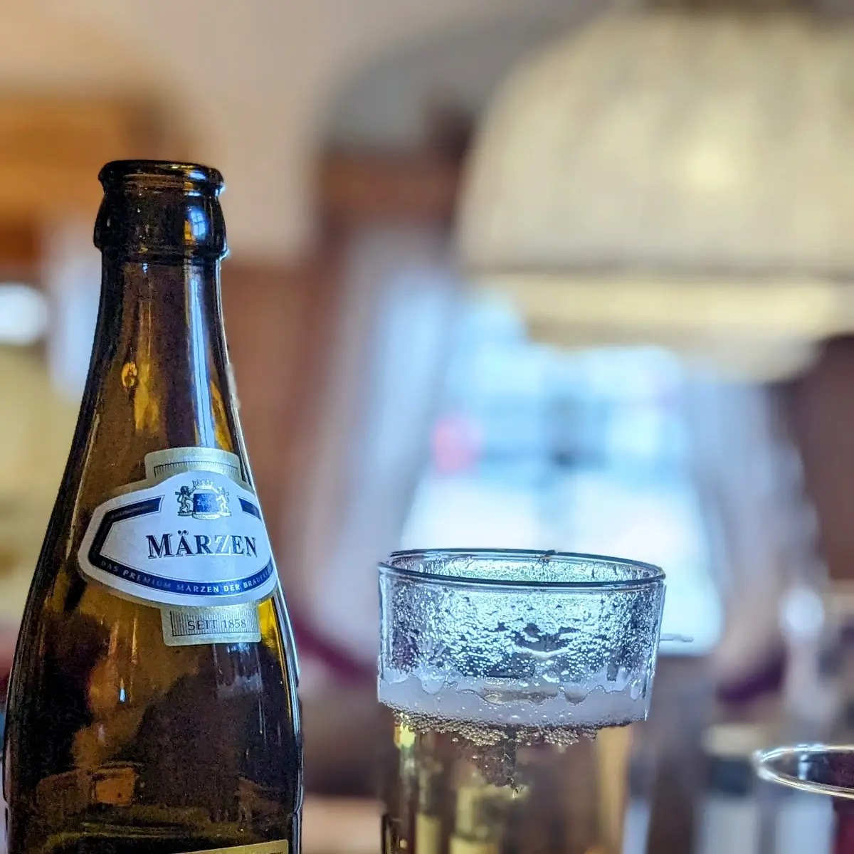 Birra